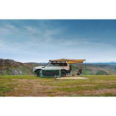 XTM 270° Awning, , bcf_hi-res