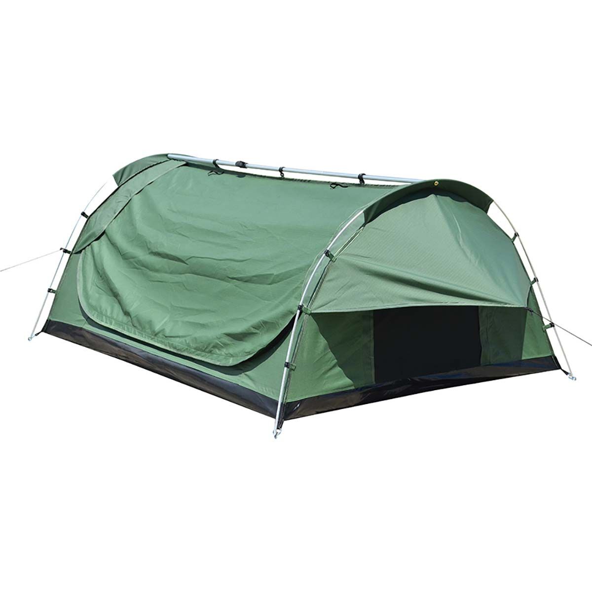 XTM Mighty Double Swag, , bcf_hi-res