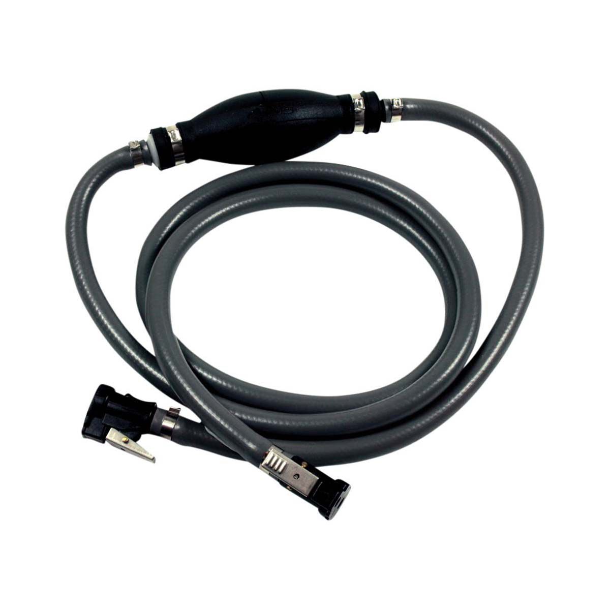 BLA Fuel Line Premium Assy Yamaha/Mercury, , bcf_hi-res