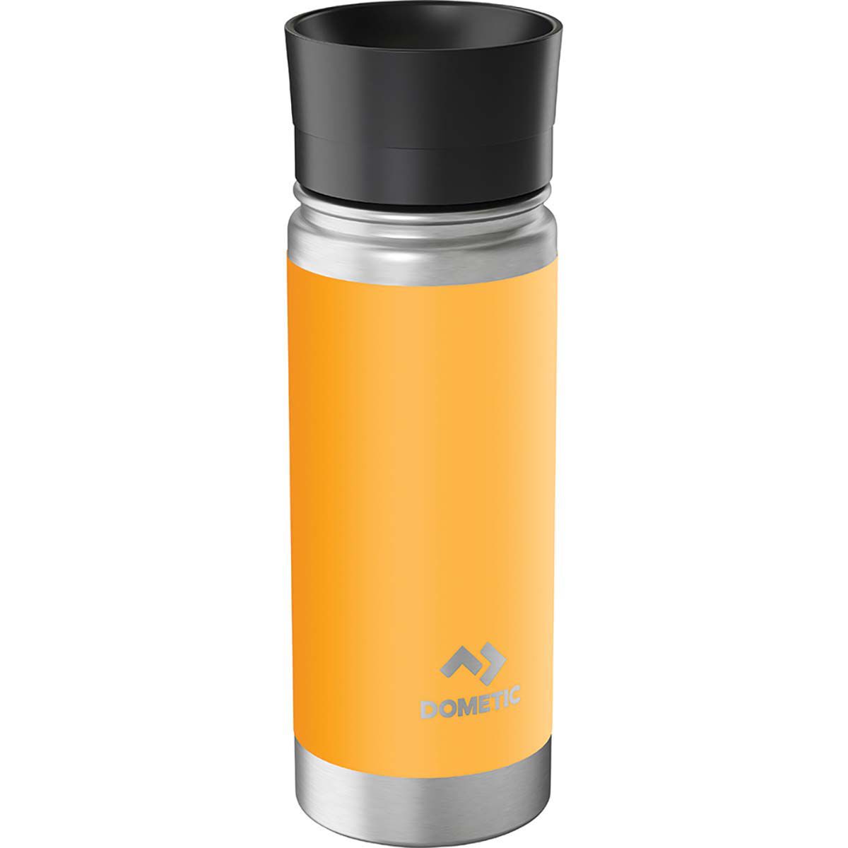 Dometic 500ml Thermo Tumbler