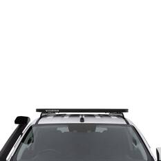 Rhino Rack Backbone Mounting System - Isuzu M-UX Gen 2, , bcf_hi-res