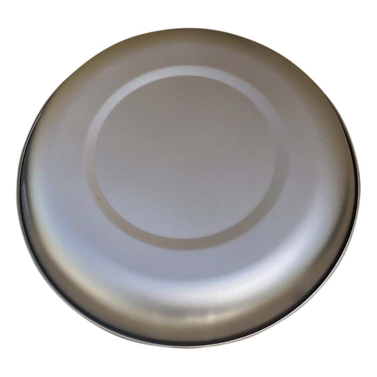 Drifta Titanium Plate, , bcf_hi-res