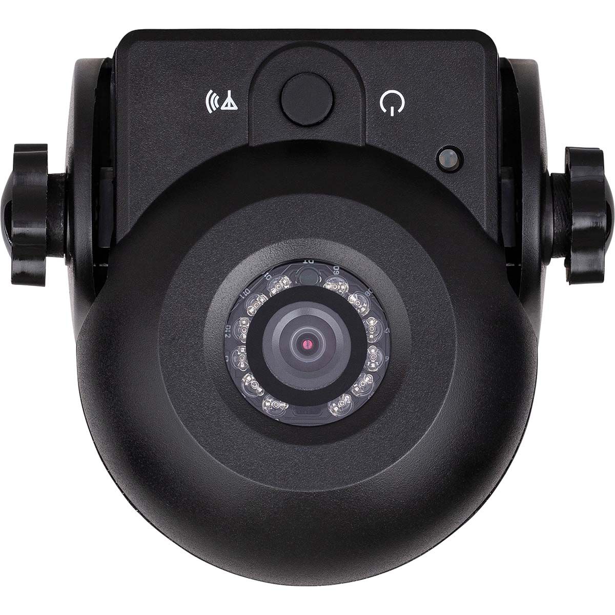 Oricom Wireless Reversing Camera, , bcf_hi-res