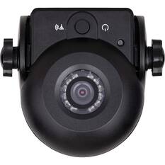 Oricom Wireless Reversing Camera, , bcf_hi-res