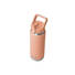 YETI® Rambler® Straw Bottle 26 oz (760 ml), , bcf_hi-res