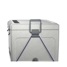 Dometic Cool Ice CI42 Icebox 43L, , bcf_hi-res