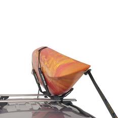 Rhino Rack Fixed J Style Kayak Carrier, , bcf_hi-res