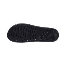 REEF Women’s Water Court Thongs, Black, bcf_hi-res