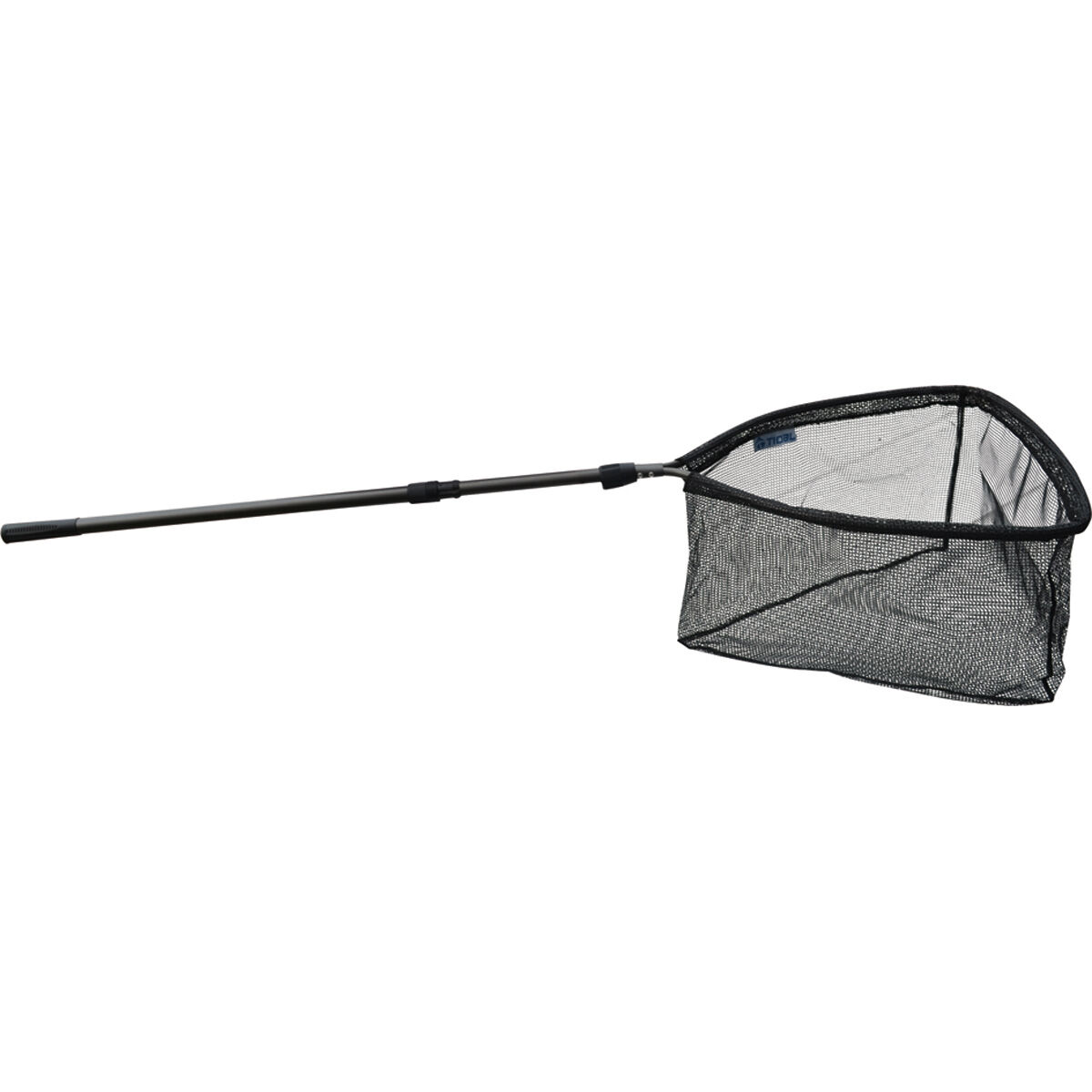 Pryml Telescopic Landing Net 1.9m, , bcf_hi-res