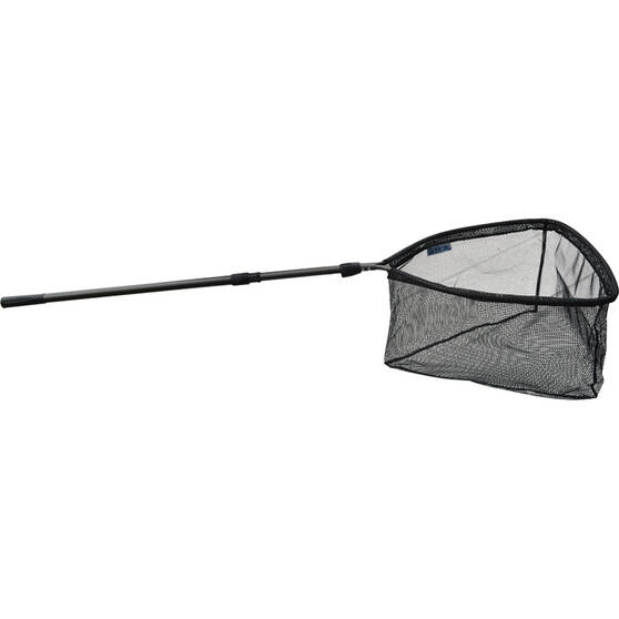 Amazon Sabre Landing Net Advanta Folding Specimen Landing Net
