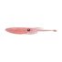 Pink Floss