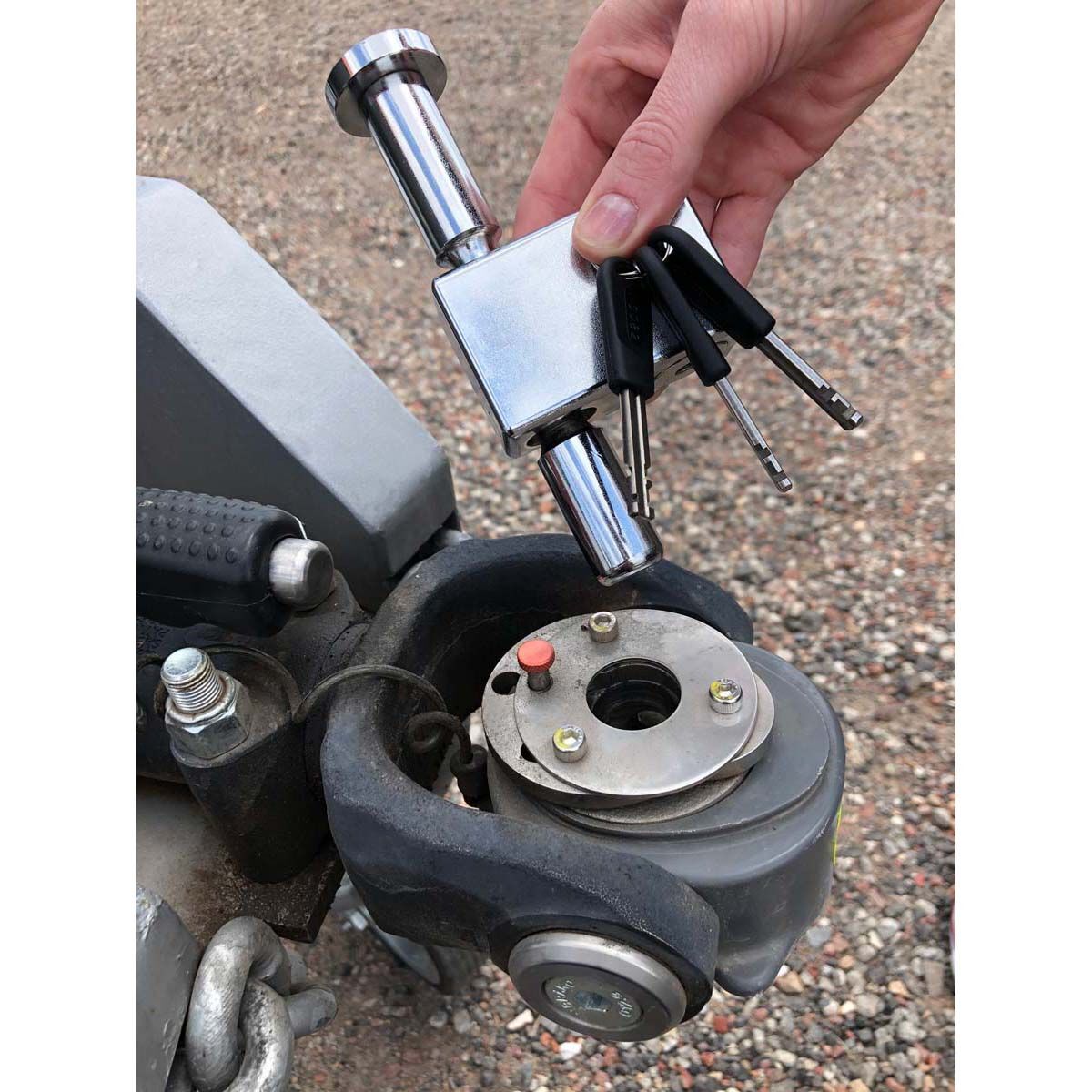 Minenco Pin Lock for D035 Coupling, , bcf_hi-res