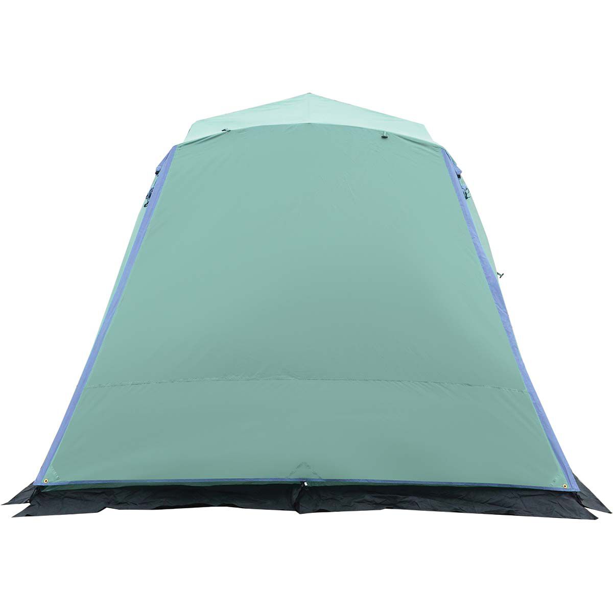 earth by Wanderer&reg; Mataranka Recycled Material Instant Tent 4 Person, , bcf_hi-res