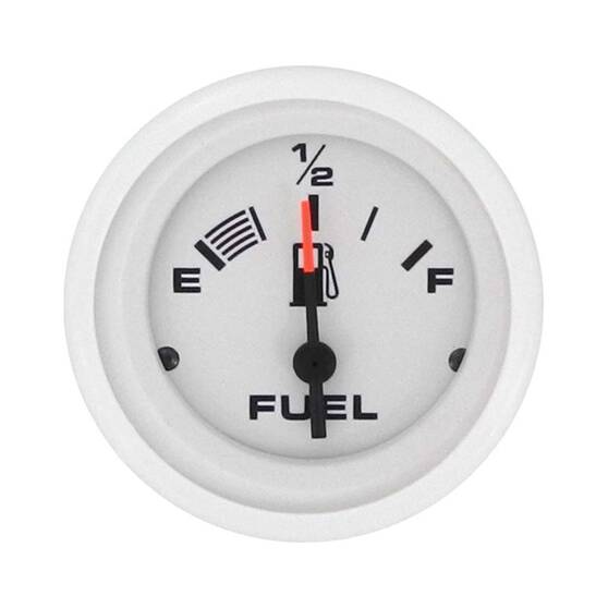 Veethree Arctic Fuel gauge, , bcf_hi-res