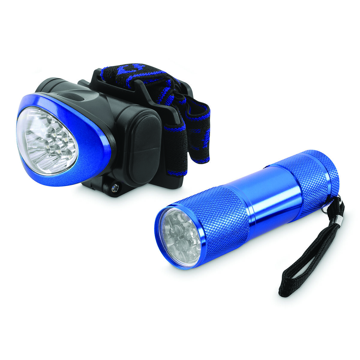 BCF Torch and Headlight Combo, , bcf_hi-res