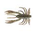 Pepper Prawn