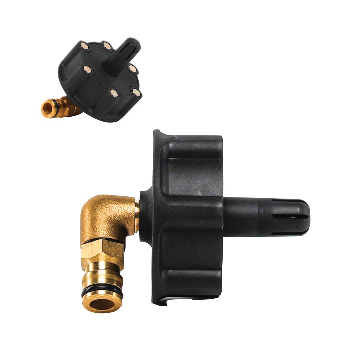 Salt Shift Chassis Flusher, , bcf_hi-res