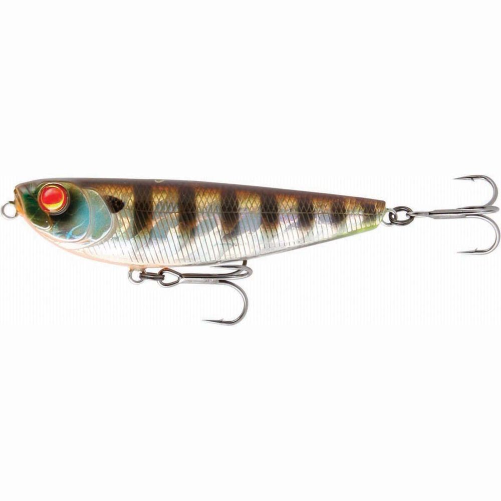Savage Top Prey Surface Lure 7cm BCF