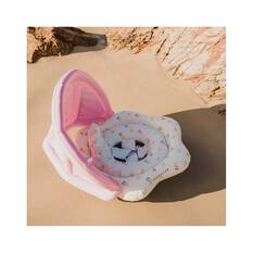 SUNNYLiFE Mima The Fairy Inflatable Baby Float, , bcf_hi-res