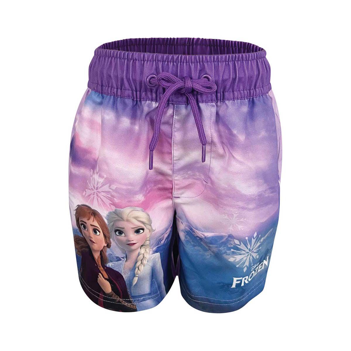 Disney cheap board shorts