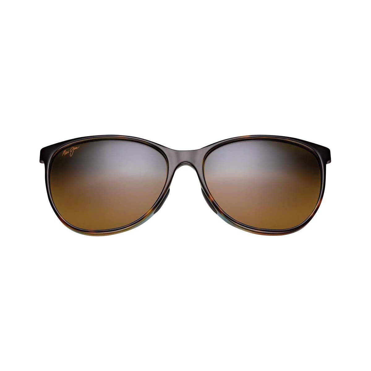 Maui jim women's outlet ocean sunglasses