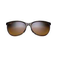 Maui Jim Women's Ocean Sunglasses, , bcf_hi-res