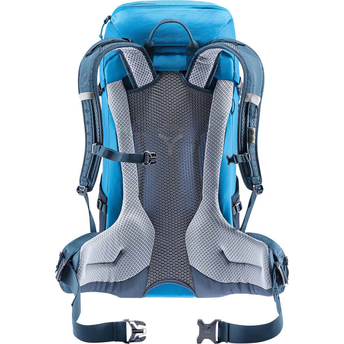 deuter Futura 26L Hiking Backpack BCF