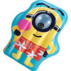 Big Mouth Minions Pool Inflatable Stuart, , bcf_hi-res