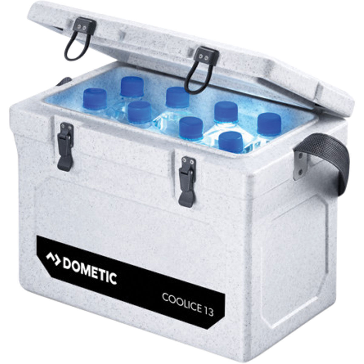 Waeco sales esky bcf