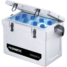 Dometic Cool Ice WCI13 Icebox 13L, , bcf_hi-res