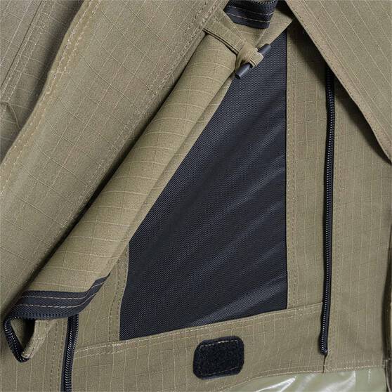 Darche Nebula Star 1250 Swag, , bcf_hi-res