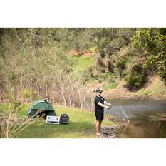 Pryml Predator Trekking Pack Tackle Bag, , bcf_hi-res