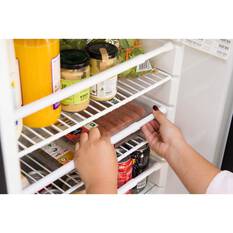 Companion Fridge Bars 40-70cm 3 Pack, , bcf_hi-res