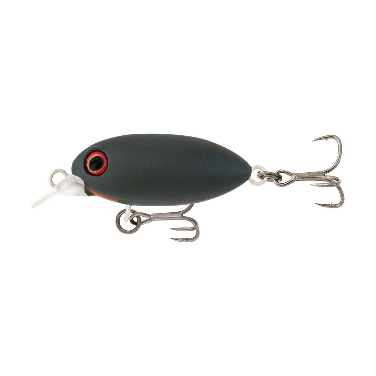 Samaki Redic Beetle Bug Crankbait Lure SF32 Espresso UV, Espresso UV, bcf_hi-res