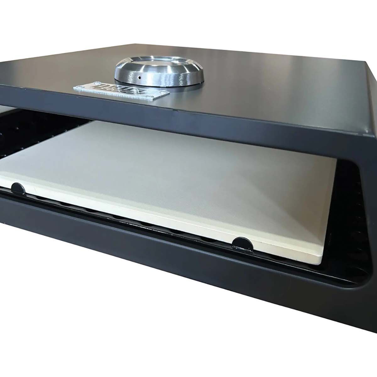 Drifta Pizza Oven, , bcf_hi-res