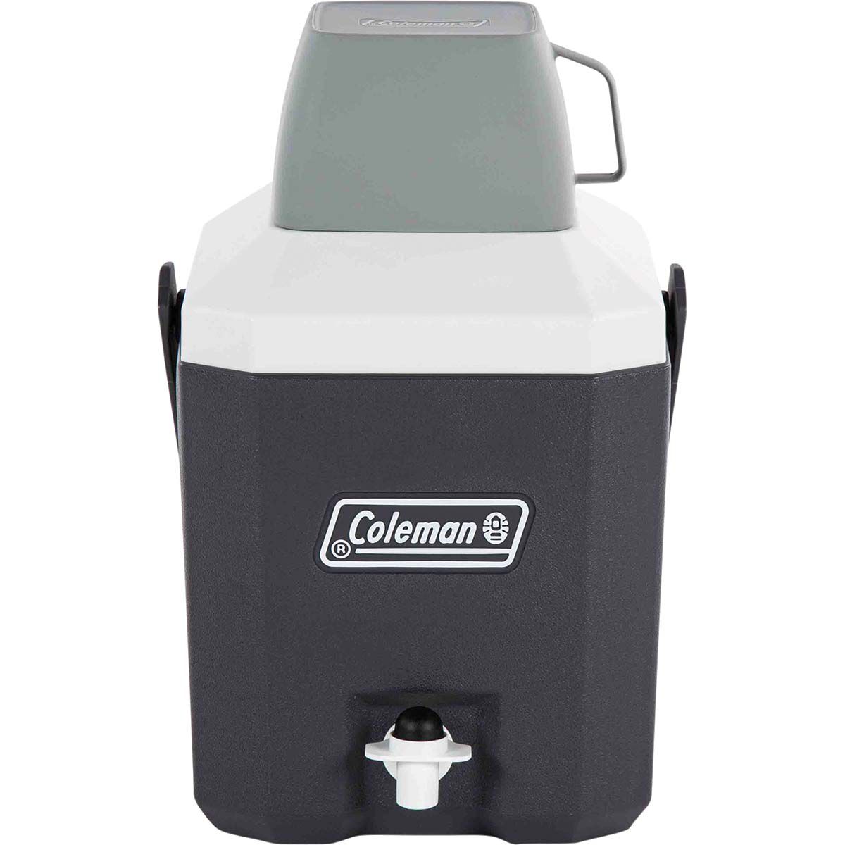 Coleman Daintree 5.5L Extreme Jug, , bcf_hi-res