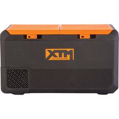 XTM NGX75DZ 77L Dual Zone Fridge Freezer, , bcf_hi-res