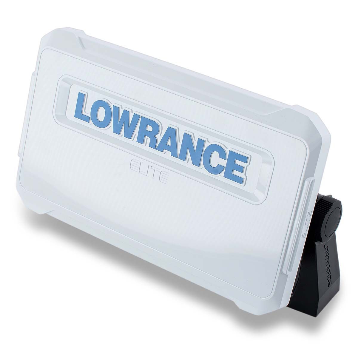 Lowrance Elite FS9&rdquo; Combo Including Active Imaging 3-in-1 Transducer and CMAP, , bcf_hi-res
