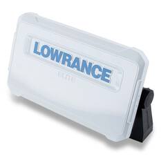 Lowrance Elite FS9” Combo Including Active Imaging 3-in-1 Transducer and CMAP, , bcf_hi-res