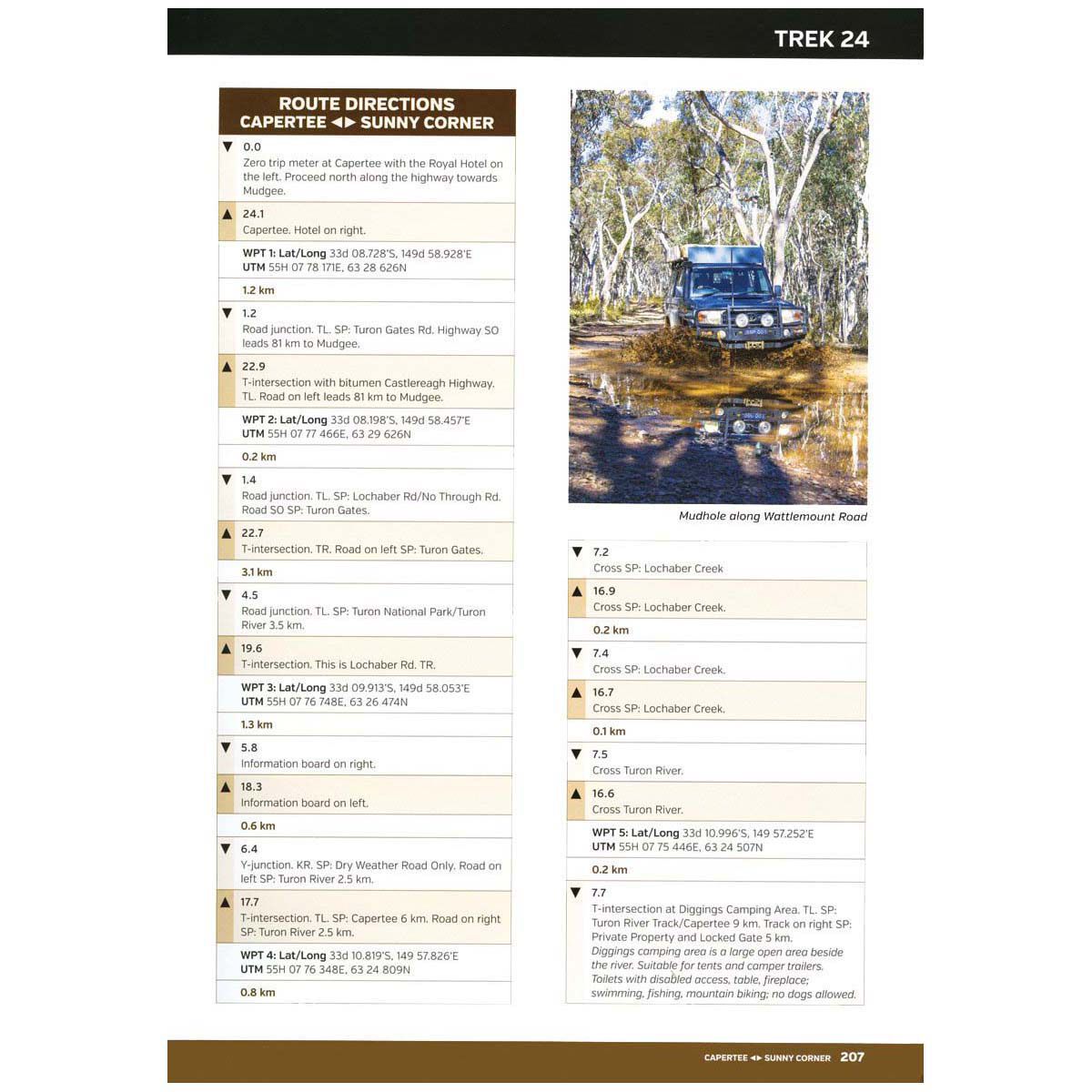 Hema Boiling Billy 4WD Treks Close to Sydney, , bcf_hi-res