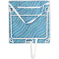 Wanderer Warlukurlangu 2 Lightweight Beach Lounger, , bcf_hi-res