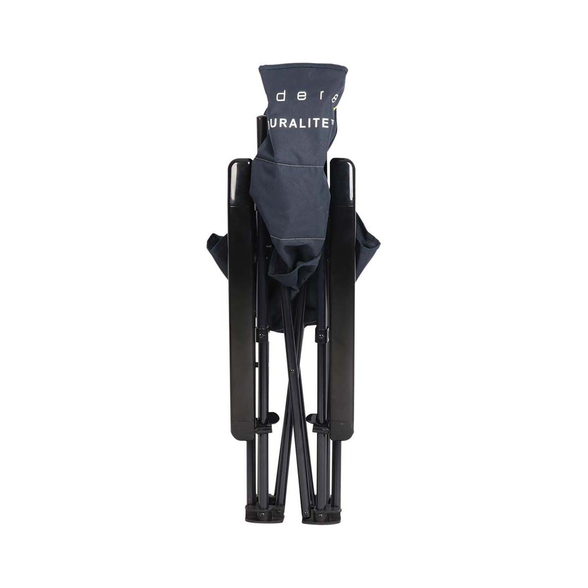 Wanderer DuraLite&trade; Solid Arm Chair 150kg, , bcf_hi-res