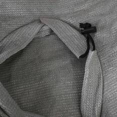 Wanderer Large Hose Bag, , bcf_hi-res