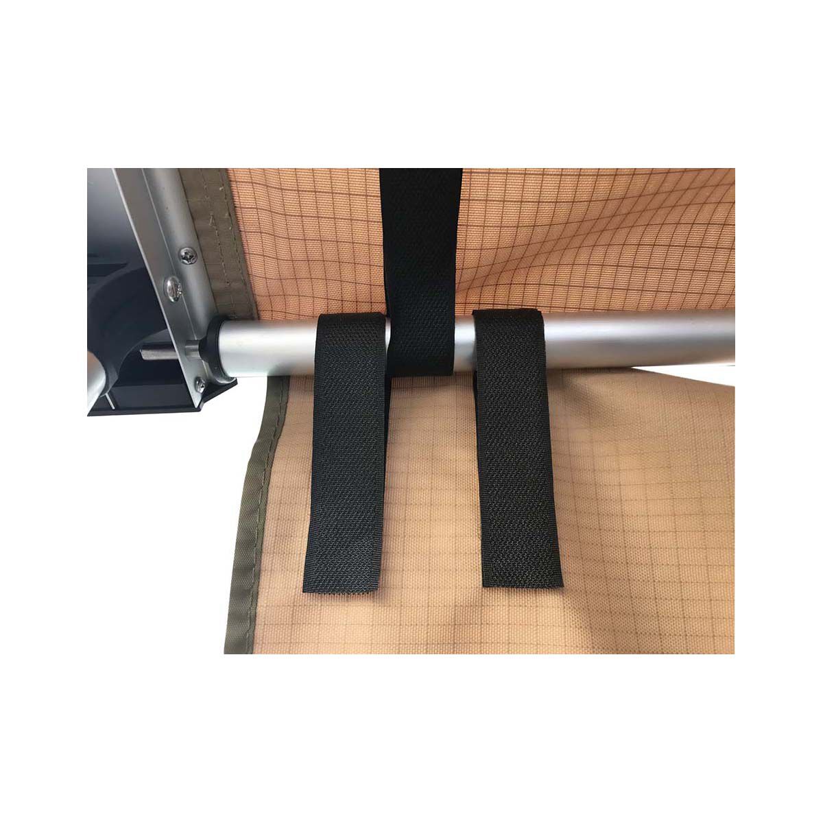 XTM Car Awning 2m x 2.5m, , bcf_hi-res