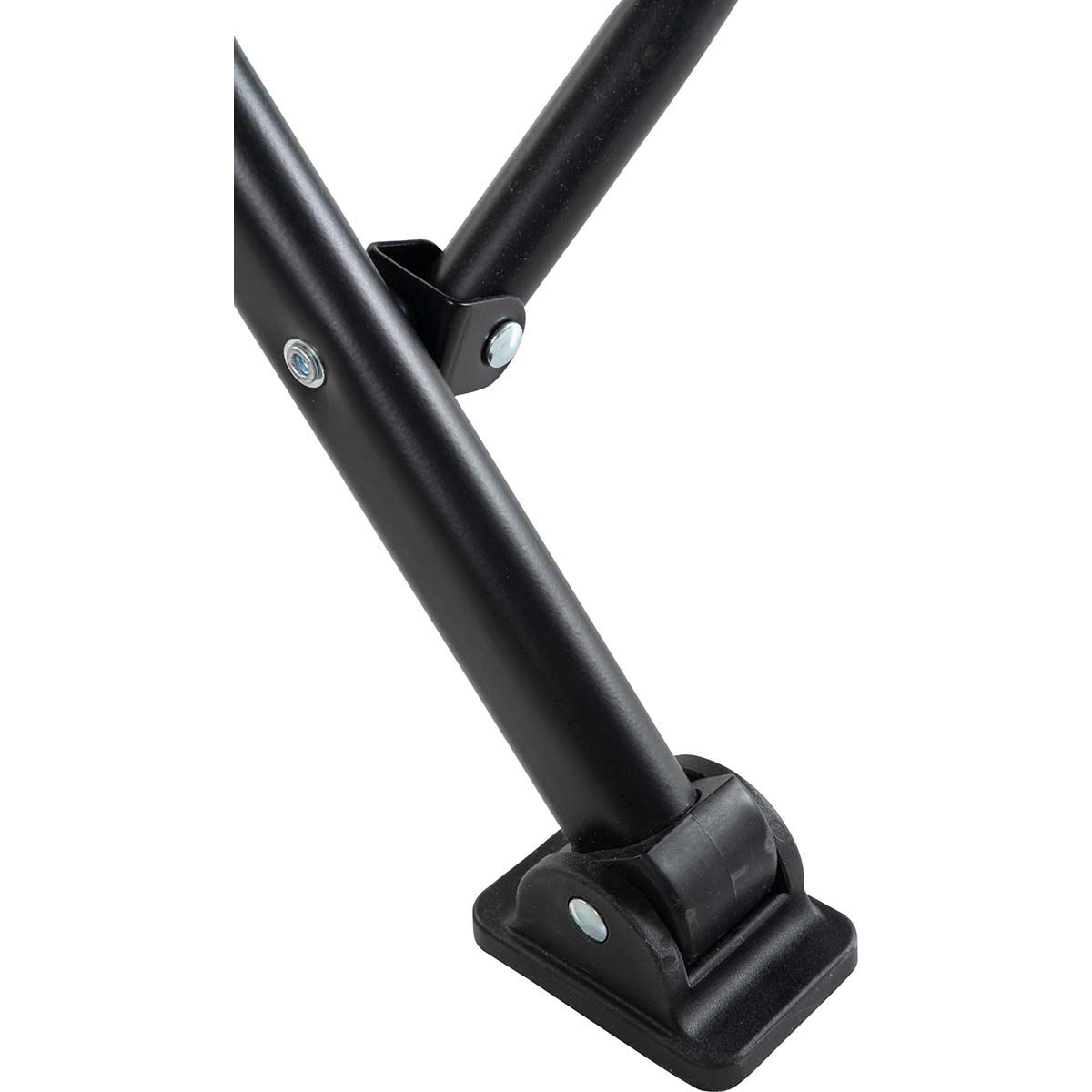 Darche Cobra Chair 150kg, , bcf_hi-res