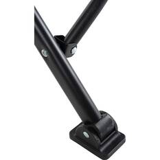 Darche Cobra Chair 150kg, , bcf_hi-res