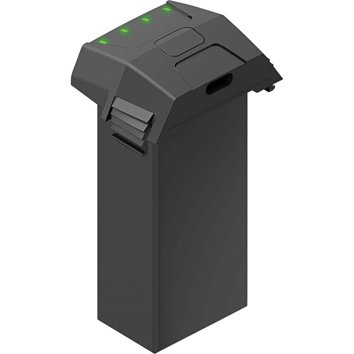 Zero X Stratus ZXMP D500 Drone, , bcf_hi-res