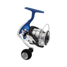 Daiwa Tierra LT 6000D Spinning Reel, , bcf_hi-res