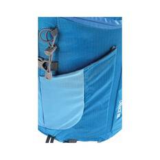 OUTRAK Crevice Backpack 35L Slate Blue, Slate Blue, bcf_hi-res
