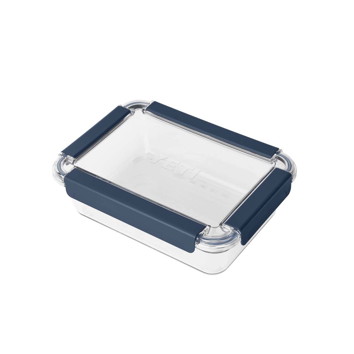 YETI&reg; Food Storage, , bcf_hi-res